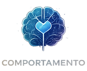 Ícone do módulo Comportamento