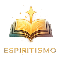 Ícone do módulo Espiritismo