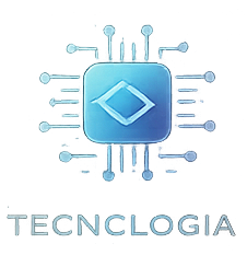 Ícone do módulo Tecnologia